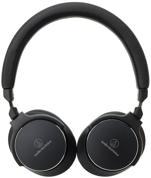 audio-technica-ath sr5-avis